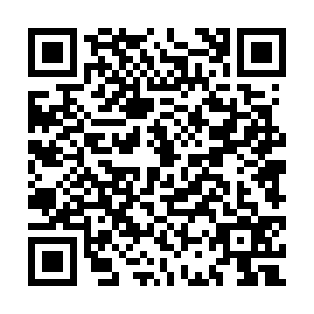 QR code for MCT7369