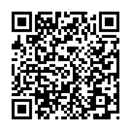 QR code for MCU1214