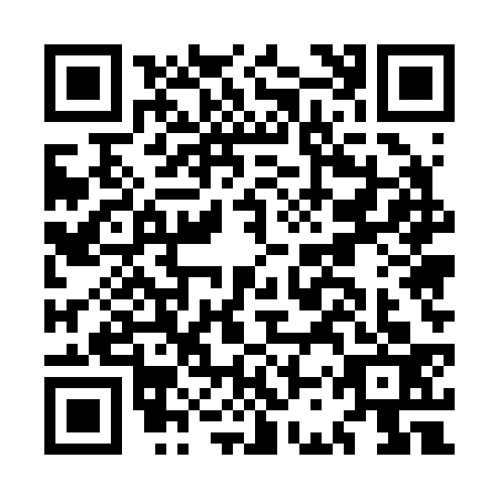 QR code for MCU2338