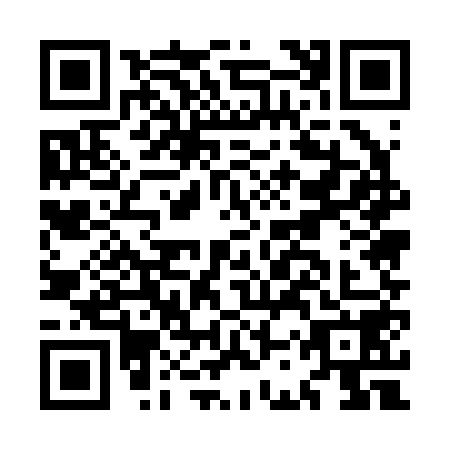 QR code for MCU2582