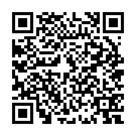 QR code for MCU2722