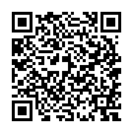 QR code for MCU6816