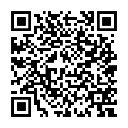 QR code for MCU7547