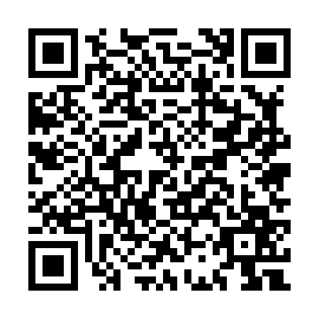 QR code for MCU8672