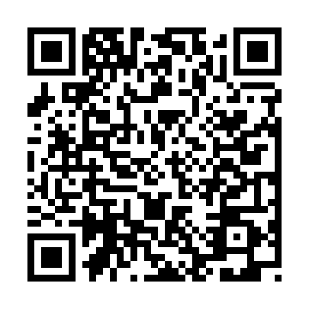 QR code for MCV1401