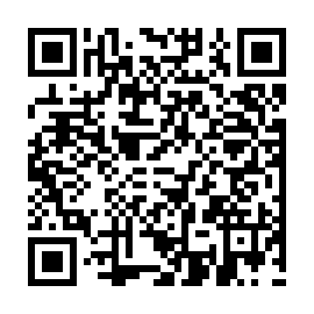 QR code for MCV2950