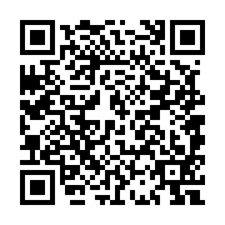 QR code for MCV5932