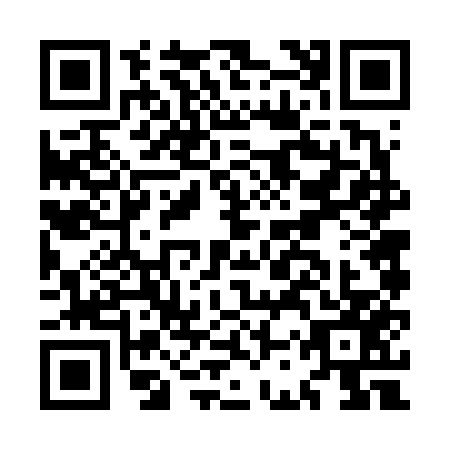 QR code for MCV6571