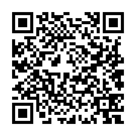 QR code for MCV9394