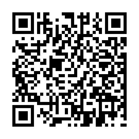 QR code for MCW3296