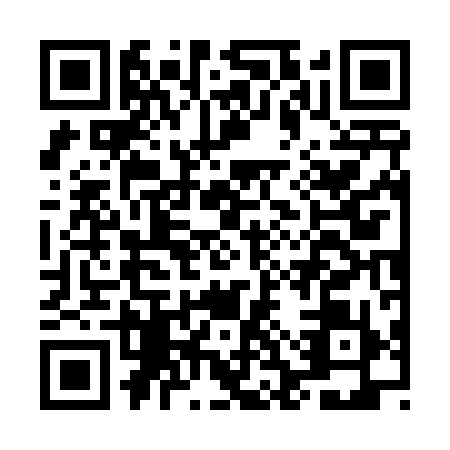 QR code for MCW4998