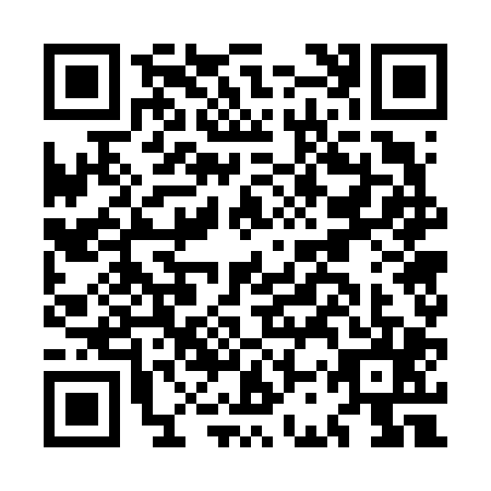 QR code for MCW6053