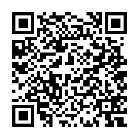 QR code for MCW7199