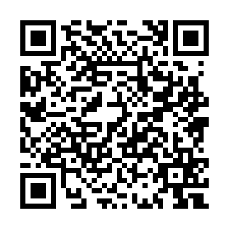 QR code for MCX3654