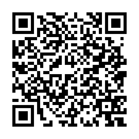 QR code for MCX3759