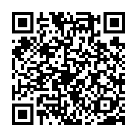 QR code for MCX6290