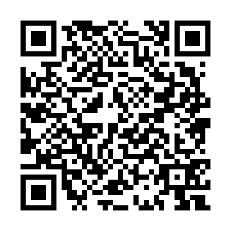 QR code for MCX6723