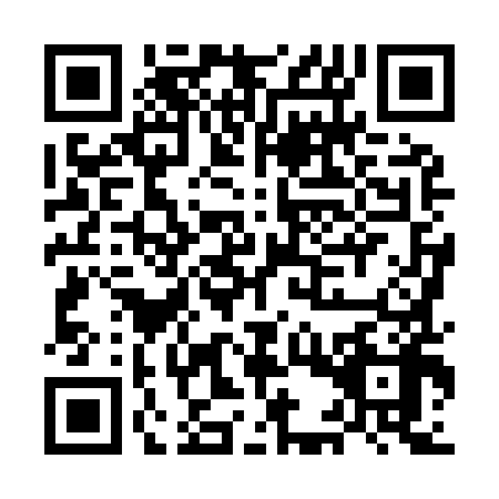 QR code for MCX9985