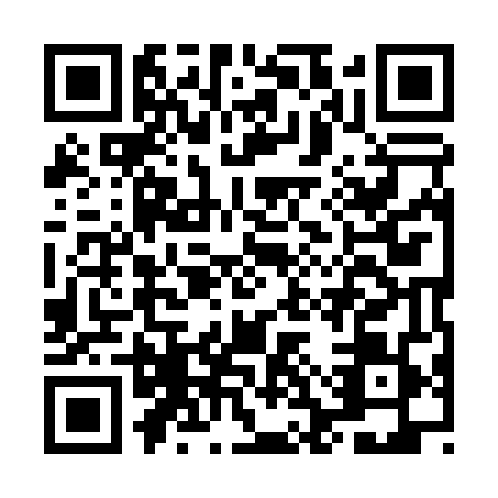 QR code for MCY0494