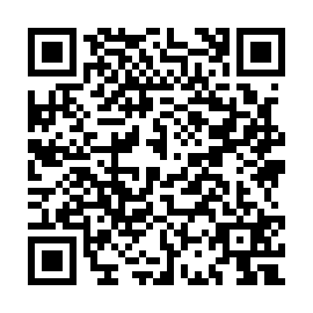 QR code for MCY1213