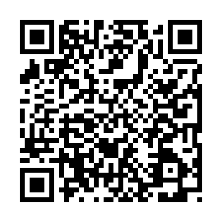 QR code for MCY2079