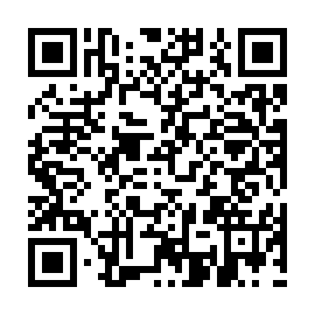 QR code for MCY3555