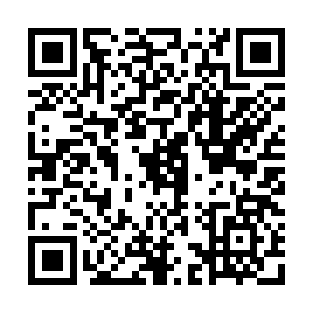 QR code for MCY3877