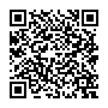 QR code for MCY5262