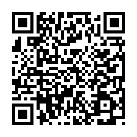 QR code for MCY8851