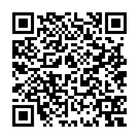 QR code for MCZ1348