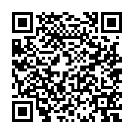 QR code for MCZ1544