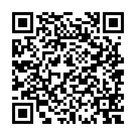 QR code for MCZ1996