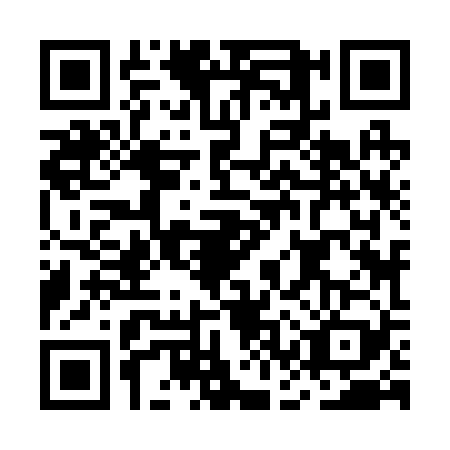 QR code for MCZ2298