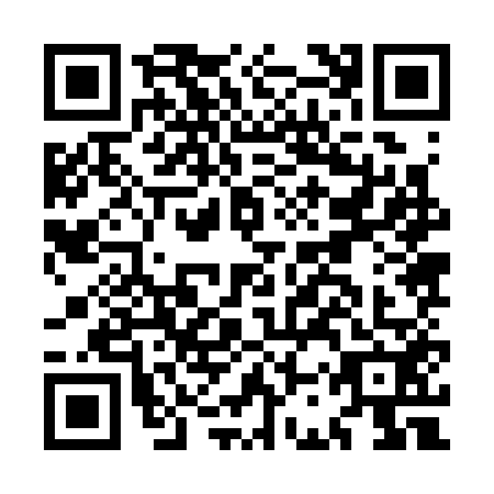 QR code for MCZ3524