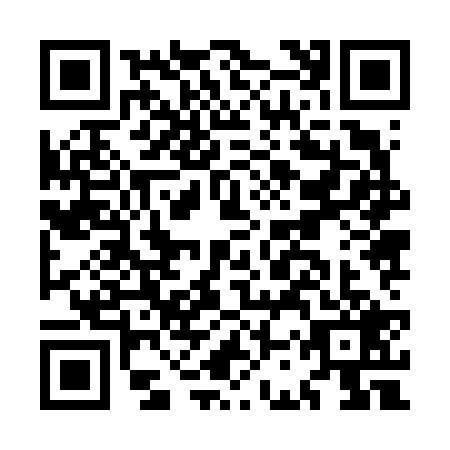 QR code for MCZ6293