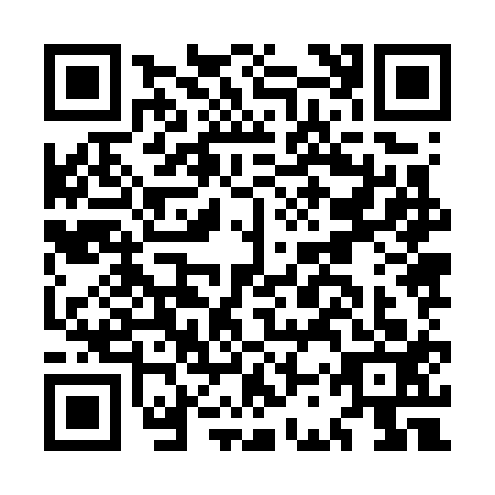 QR code for MCZ7134