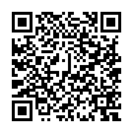 QR code for MCZ9598