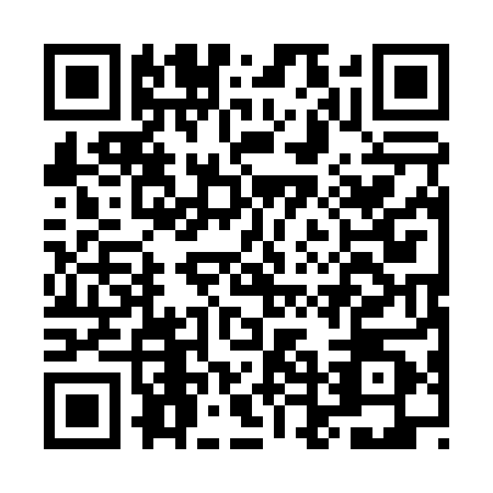 QR code for MDA0808