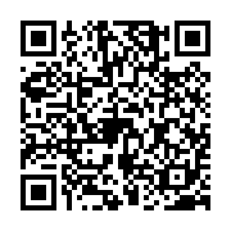 QR code for MDA0919