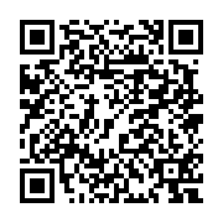 QR code for MDA4111