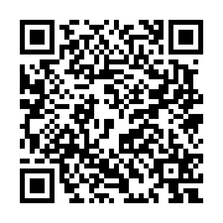 QR code for MDA4255