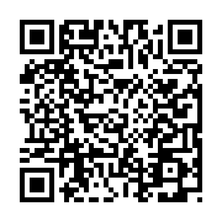 QR code for MDA5400