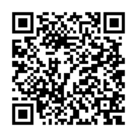 QR code for MDB4008