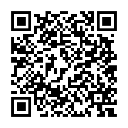 QR code for MDB4177