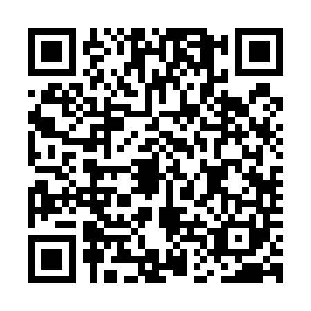 QR code for MDB5414