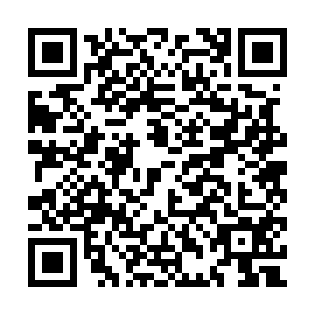 QR code for MDB5544