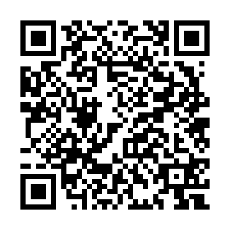 QR code for MDB6202