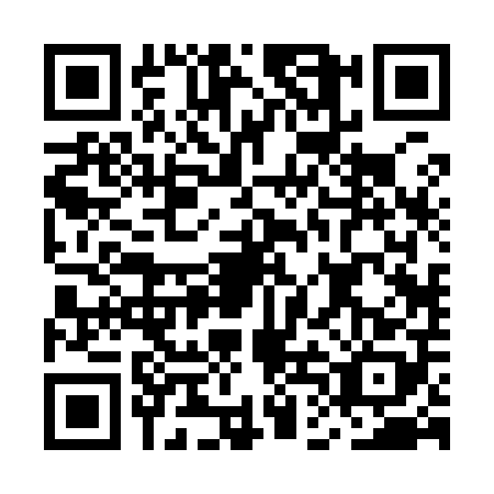 QR code for MDB9087