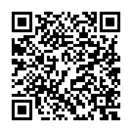QR code for MDB9091
