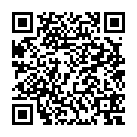 QR code for MDC0282